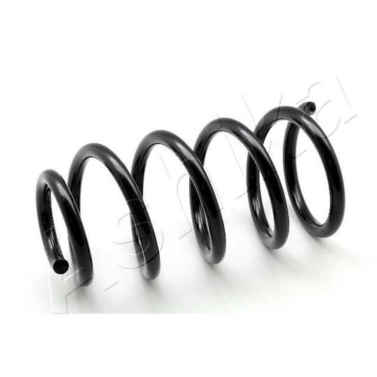 ZCA6697C Coil Spring