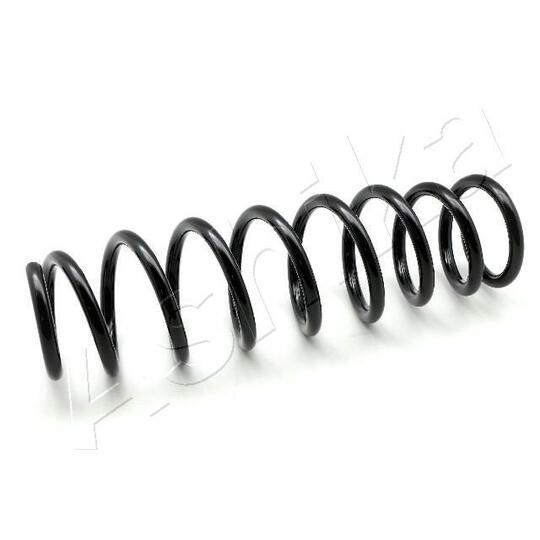 ZCA6748H Coil Spring