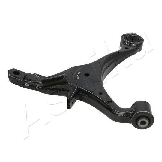 72-04-422L Track Control Arm