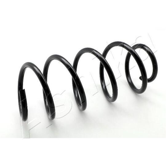 ZCA2661H Coil Spring