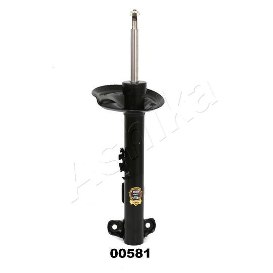 MA-00581 Shock Absorber