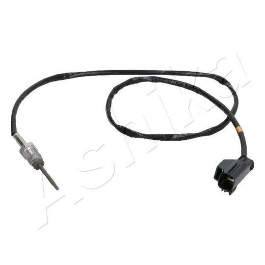 161-00-0600 Sensor, exhaust gas temperature