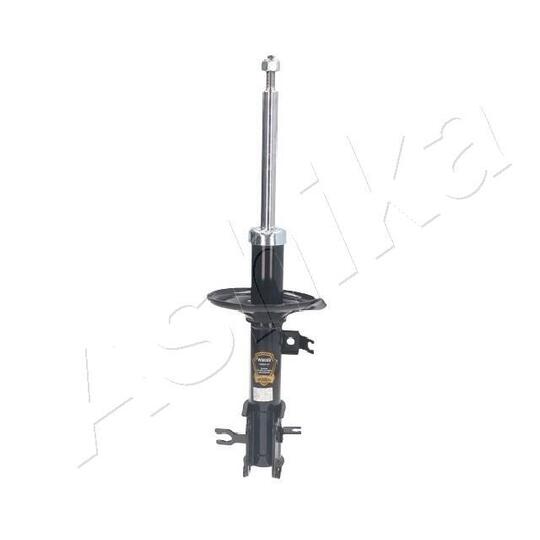 MA-W0009 Shock Absorber