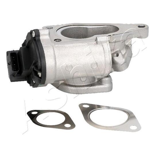 150-08-805 EGR Valve