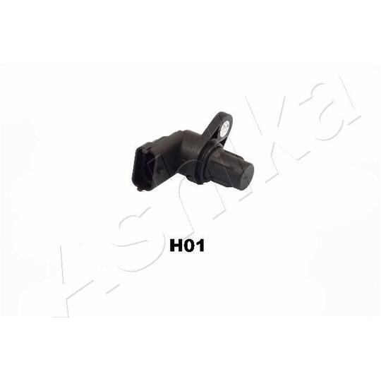 152-0H-H01 Sensor, camshaft position