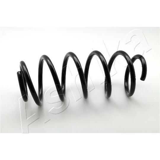ZCA3552H Coil Spring