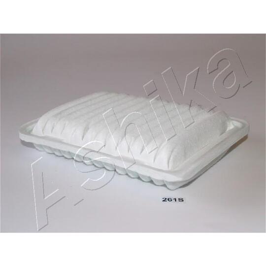 20-02-261 Air filter