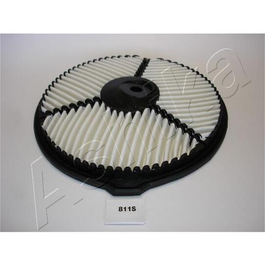 20-08-811 Air filter