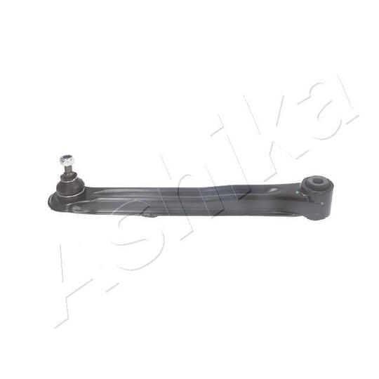 71-05-524 Track Control Arm