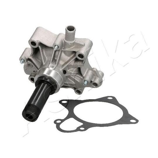35-00-0281 Water pump