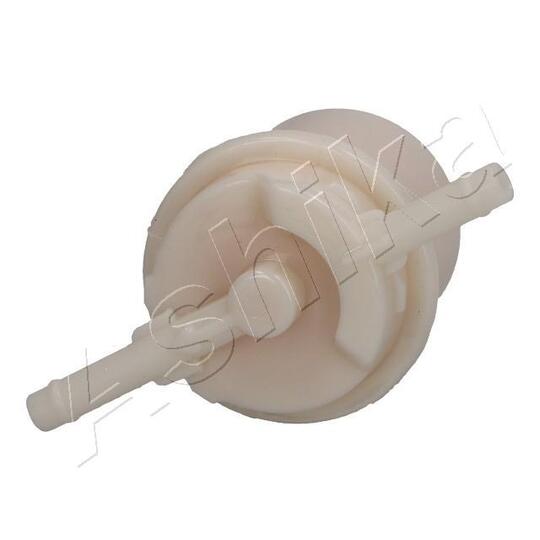 30-02-231 Fuel filter