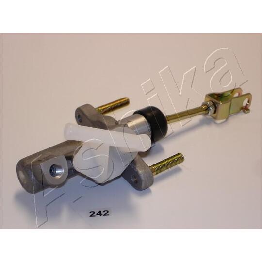 95-02-242 Master Cylinder, clutch