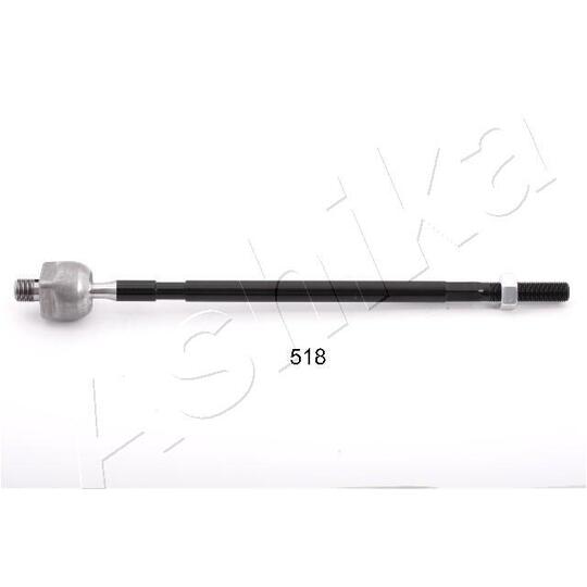 103-05-518 Tie Rod Axle Joint