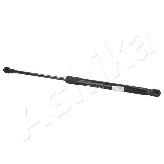 ZSA01034 Gas Spring, boot-/cargo area
