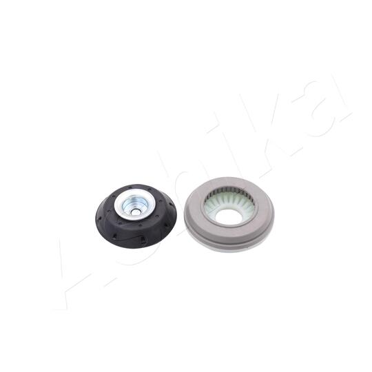 SMA0149 Suspension Strut Support Mount