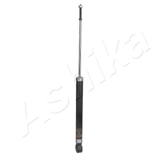 MA-60013 Shock Absorber