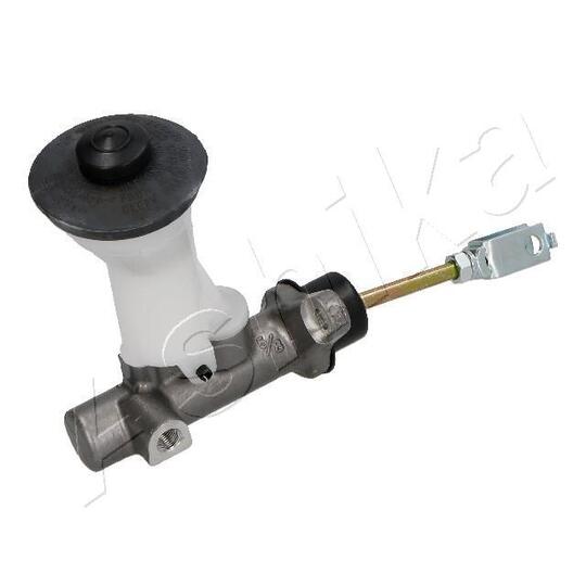95-02-248 Master Cylinder, clutch