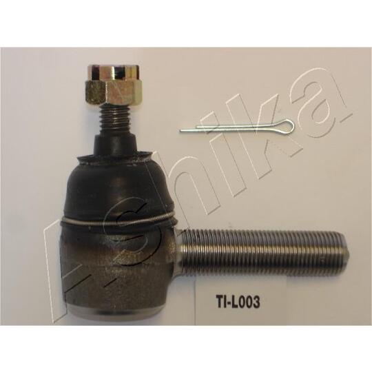 111-0L-L003R Tie rod end