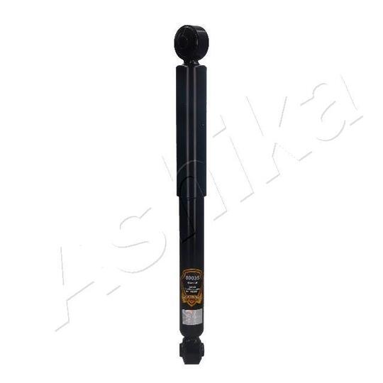 MA-80035 Shock Absorber