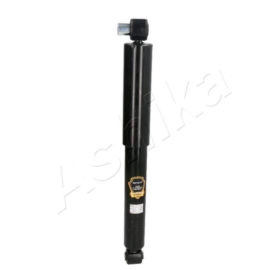 MA-00720 Shock Absorber