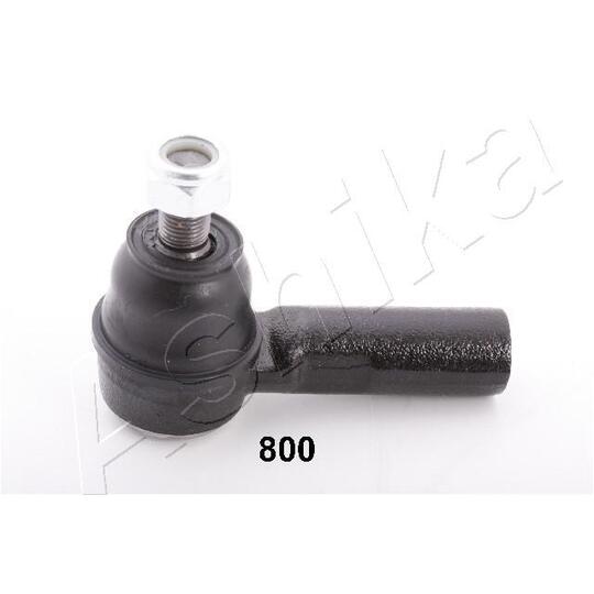 111-08-800 Tie rod end
