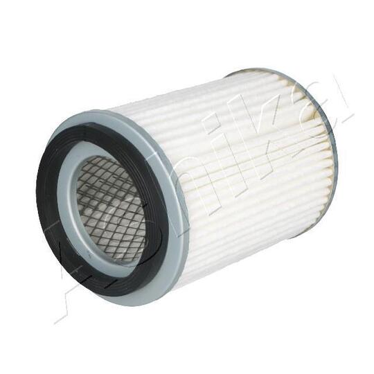 20-08-803 Air filter