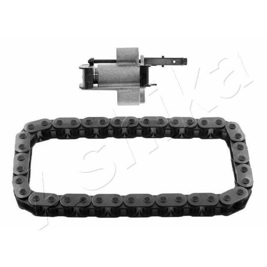 KCKL05 Timing Chain Kit