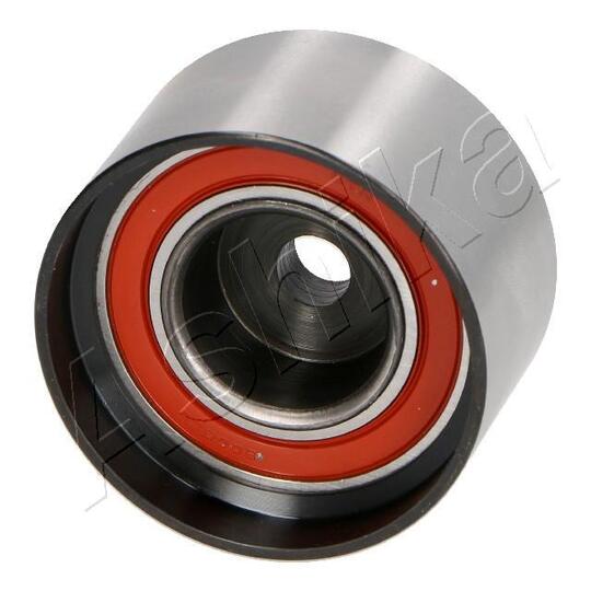 45-00-008 Tensioner, timing belt