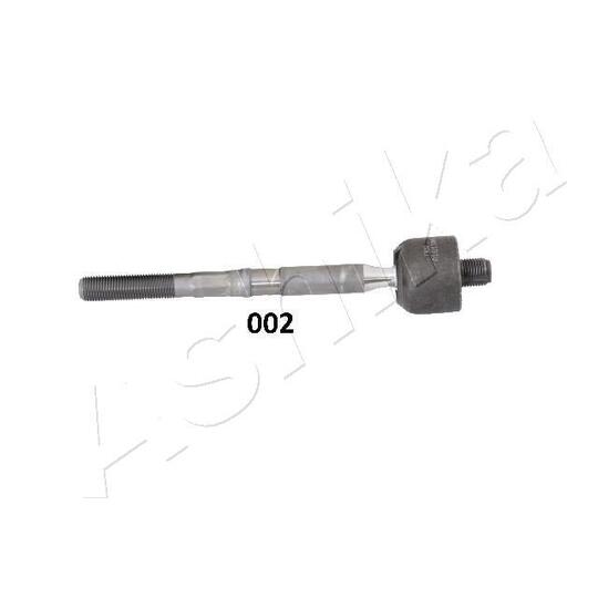 103-00-002 Tie Rod Axle Joint
