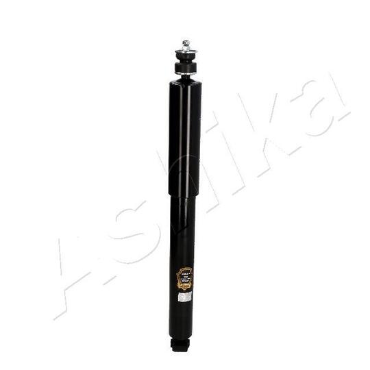 MA-90041 Shock Absorber