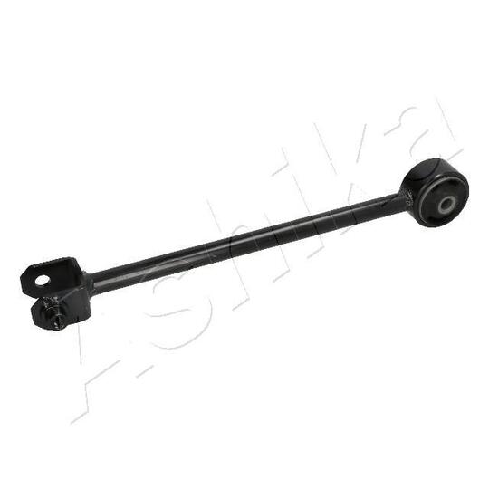 72-04-461 Track Control Arm