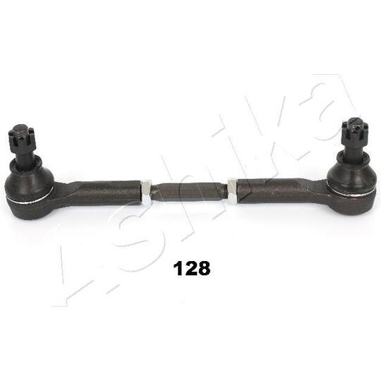 105-01-128 Tie rod end