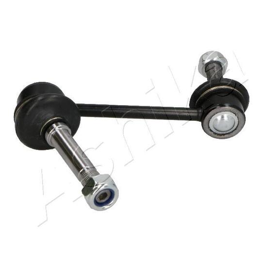 106-02-253 Sway Bar, suspension