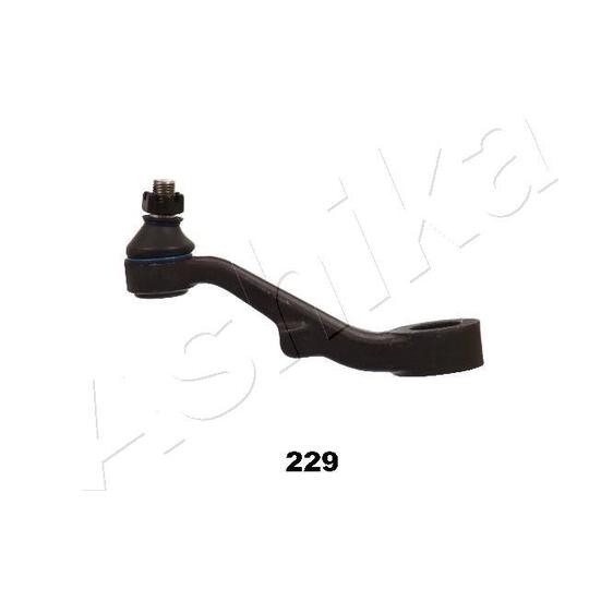52-02-229 Steering Arm