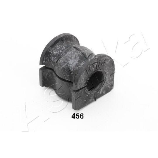 GOM-456 Bearing Bush, stabiliser