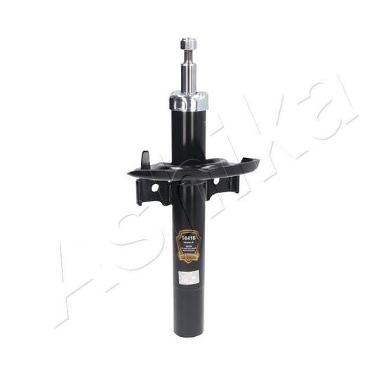 MA-00416 Shock Absorber