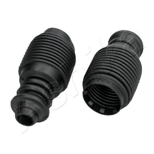 159-00-0707 Dust Cover Kit, shock absorber