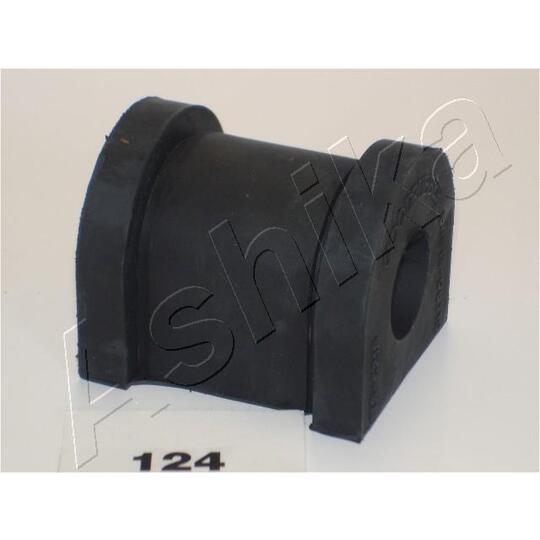 GOM-124 Bearing Bush, stabiliser
