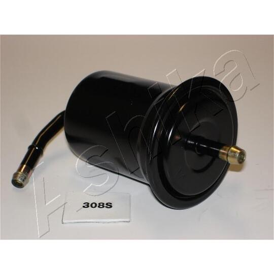 30-03-308 Fuel filter