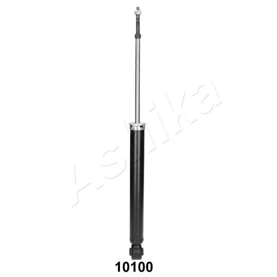 MA-10100 Shock Absorber