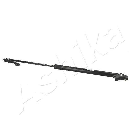 ZSA20039 Gas Spring, boot-/cargo area