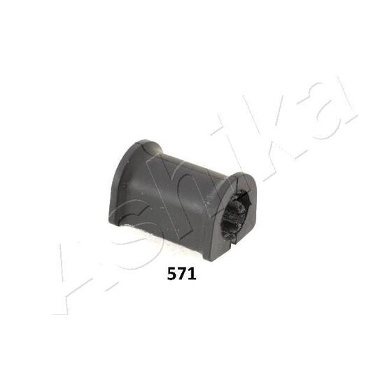 GOM-571 Bearing Bush, stabiliser