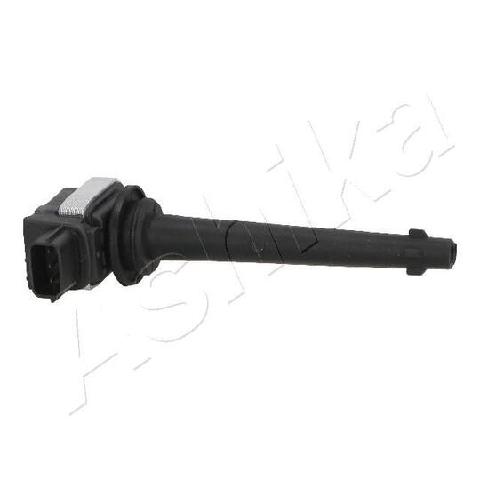 78-01-110 Ignition Coil