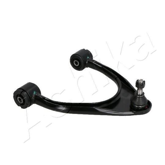 72-02-258R Track Control Arm