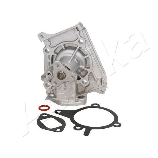 35-03-310 Water pump