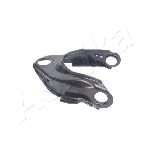 72-03-332L Track Control Arm