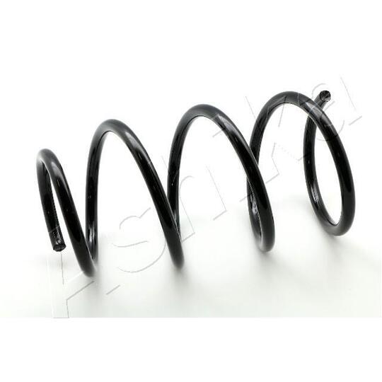 ZCA3450C Coil Spring