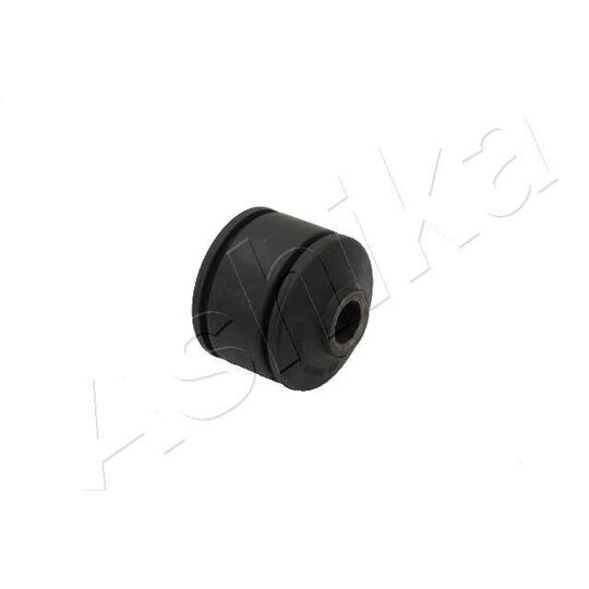 GOM-713 Control Arm-/Trailing Arm Bush