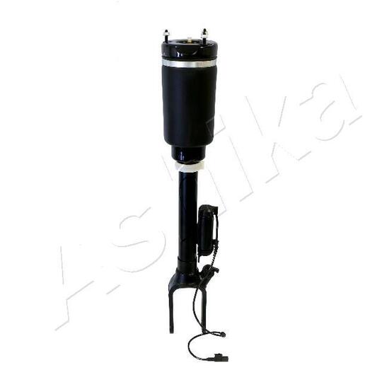 MA-AS003 Air Spring Strut