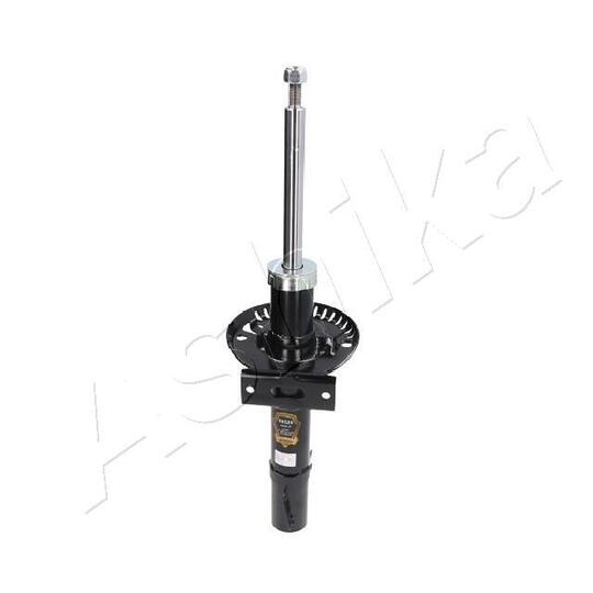 MA-00525 Shock Absorber